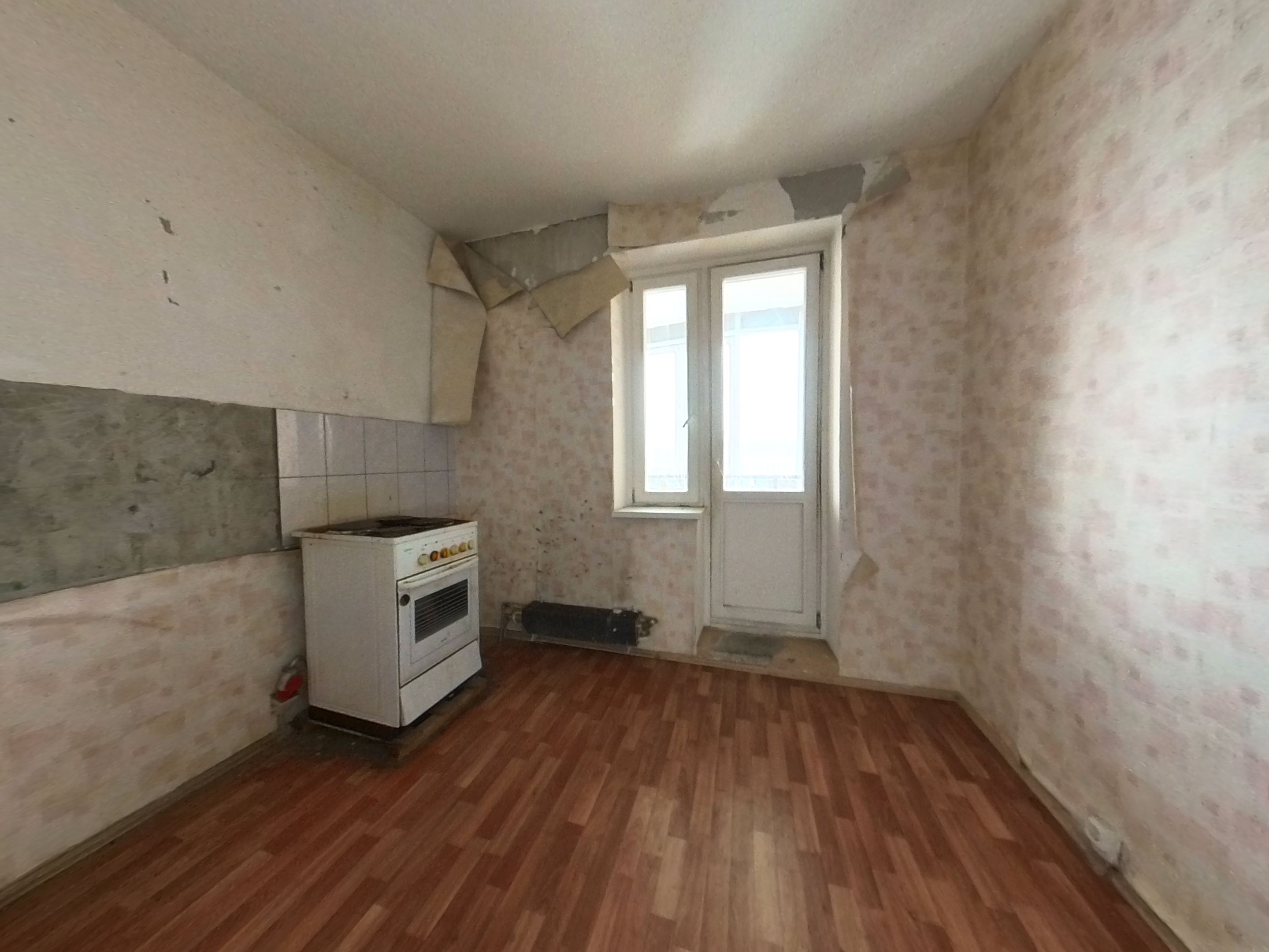 Торги №1659079 Лот №4026929 Продажа имущества - торги по банкротству 6
